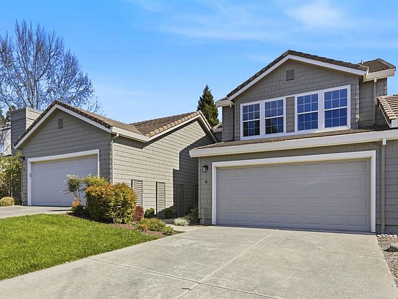 2nd image of 8 Partridge Drive