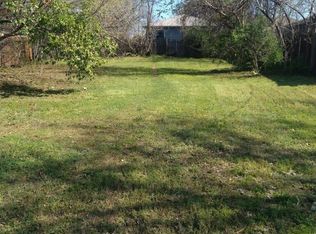 2724 Swanson St, Dallas, TX 75210