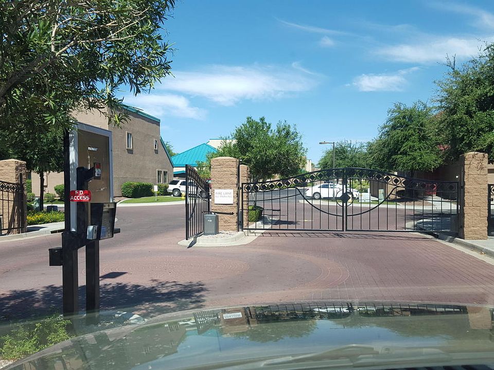 1st image of 1015 S Val Vista Dr Unit 56