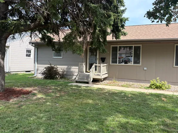 2608 S Norton Ave #2608, Sioux Falls, SD 57105