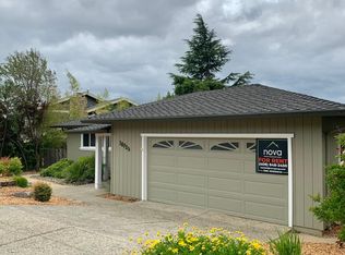 16735 Cerro Vista Dr, Morgan Hill, CA