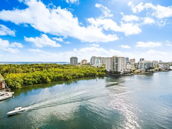 936 Intracoastal Drive #14C, Fort Lauderdale, FL 33304