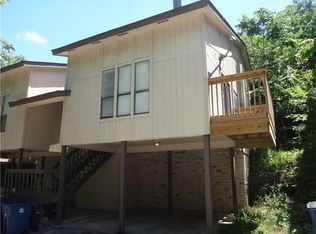 3558 Ranch Road 2222, Austin, TX 78731