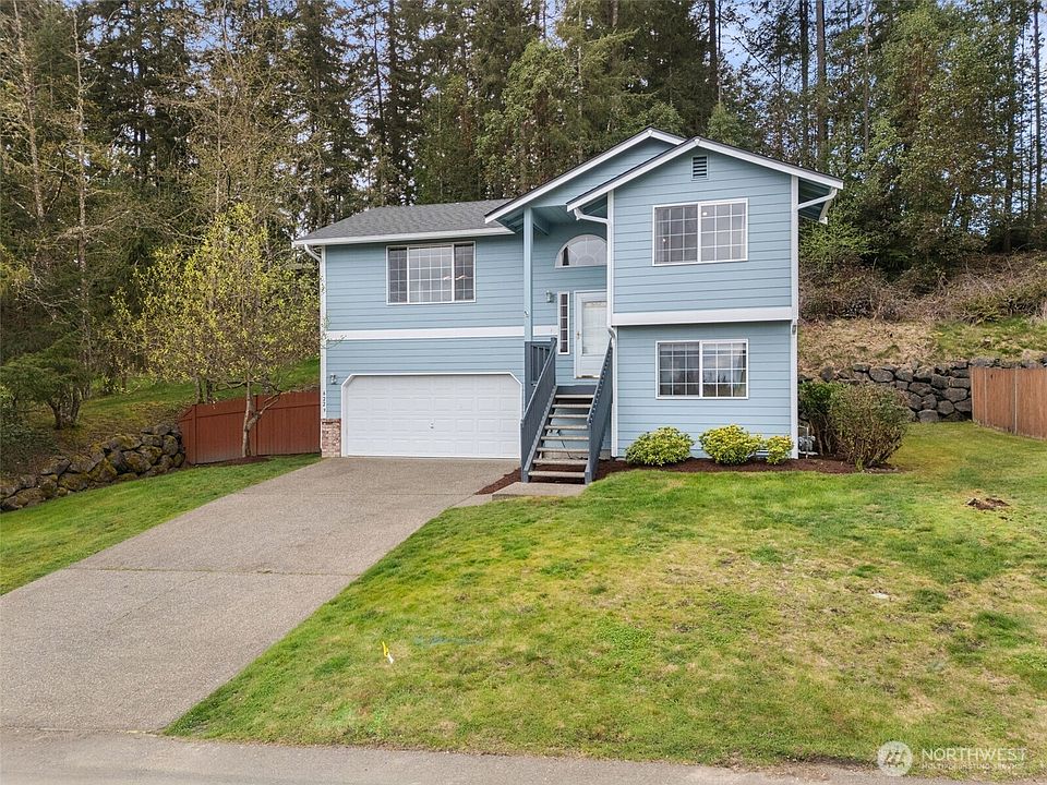 1st image of 6229 SE Grandridge Drive