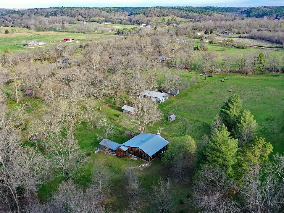 1st image of 17221 County Road 568 Lot Wp001