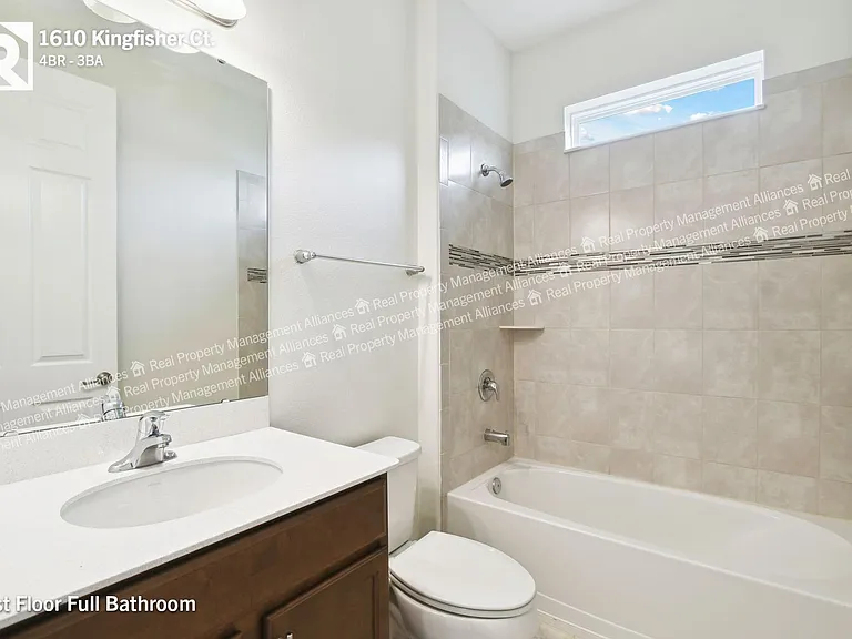 1610 Kingfisher Ct — Photo 9