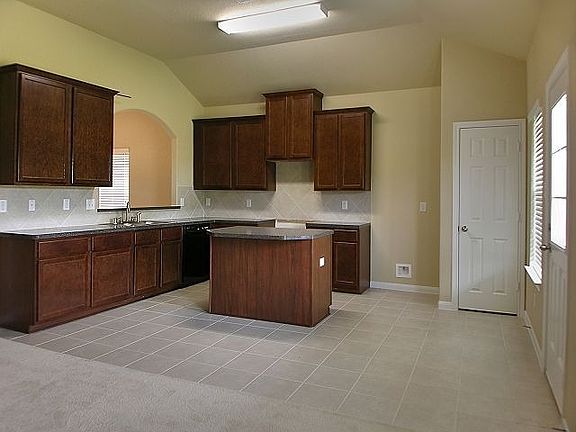 4th image of 13910 Sutton Glen Ln
