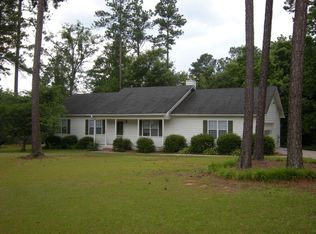 115 Ashley Trace Dr, Locust Grove, GA 30248