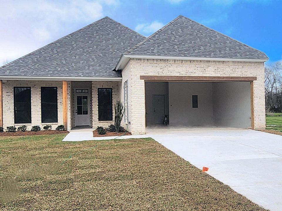 1st image of 41102 Garden Ct
