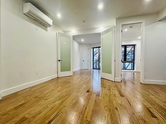 Rented by Native Real Estate LLC | media 9