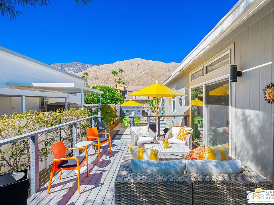 1st image of 134 Pali Dr