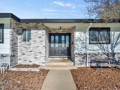 4749 Oakfield Cir, Carmichael, CA, 95608