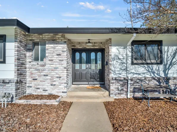 4749 Oakfield Cir, Carmichael, CA 95608