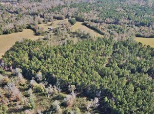 Sidney Trl SE, Bogue Chitto, MS 39629