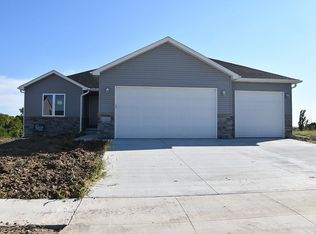 1311 Gage St, Plattsmouth, NE 68347