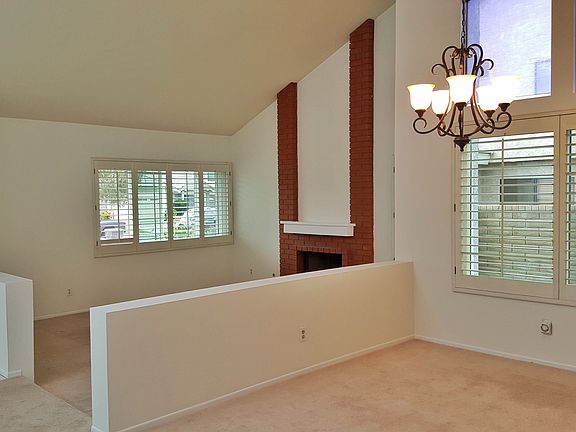 2nd image of 28075 Valcour Dr