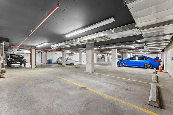 Rented by NOVO Living LLC | media 23