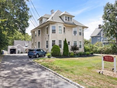 112 E Union Ave, Bound Brook, NJ, 08805