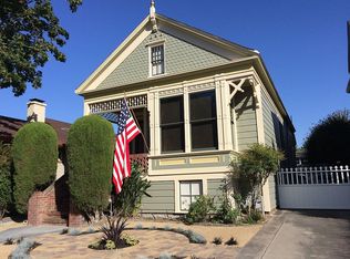 128 Pierce Ave, San Jose, CA 95110