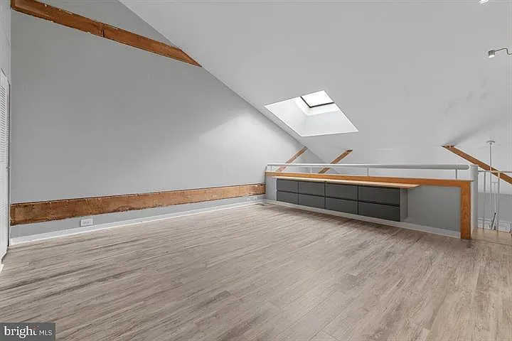 2639 Boston St #306 — Photo 15