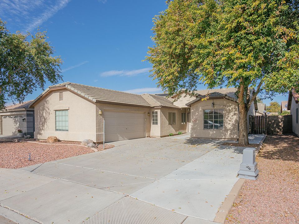 1st image of 9282 W Mission Ln