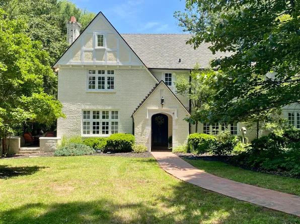 3814 Belle Aire Cir SW, Roanoke, VA 24018