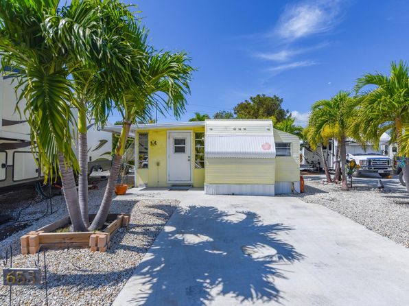 701 Spanish Main Dr #653