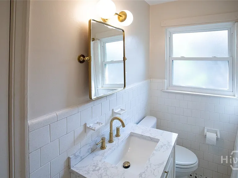 215 Brandywine Rd #215 — Photo 17