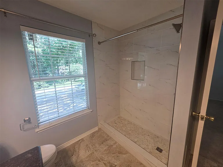 8 Fawnchase Ct — Photo 18