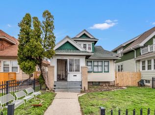 2654 N 57th STREET, Milwaukee, WI 53210