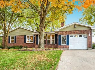 15329 W 82nd St, Lenexa, KS 66219