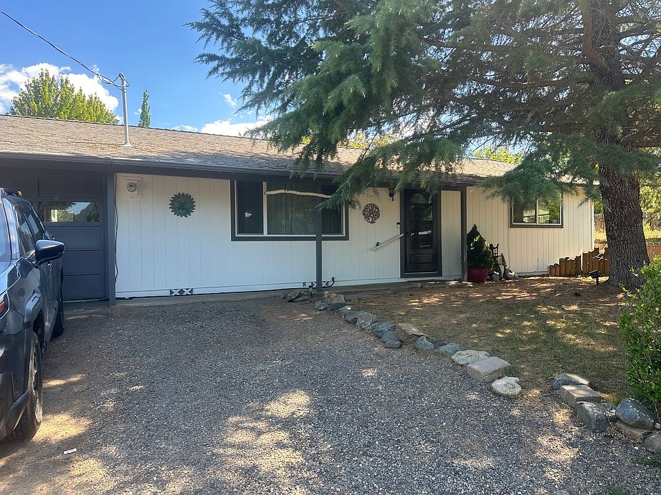 1st image of 520 G St