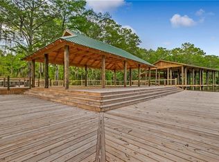 1213 Delta Ln, Covington, LA 70433