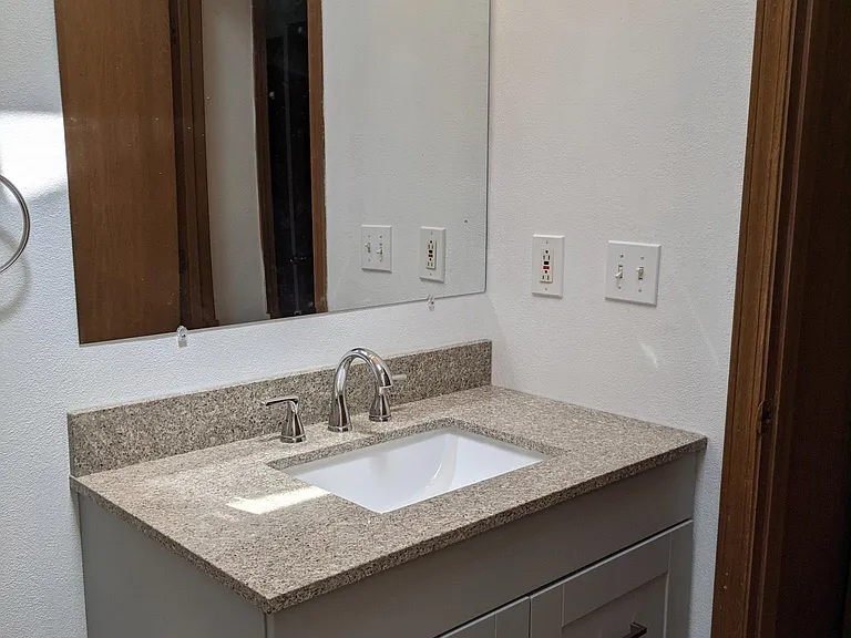 803 Plankway Dr — Photo 11