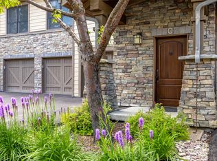 6104 Monterra Ave APT C, Whitefish, MT 59937