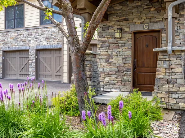 6104 Monterra Ave APT C, Whitefish, MT 59937