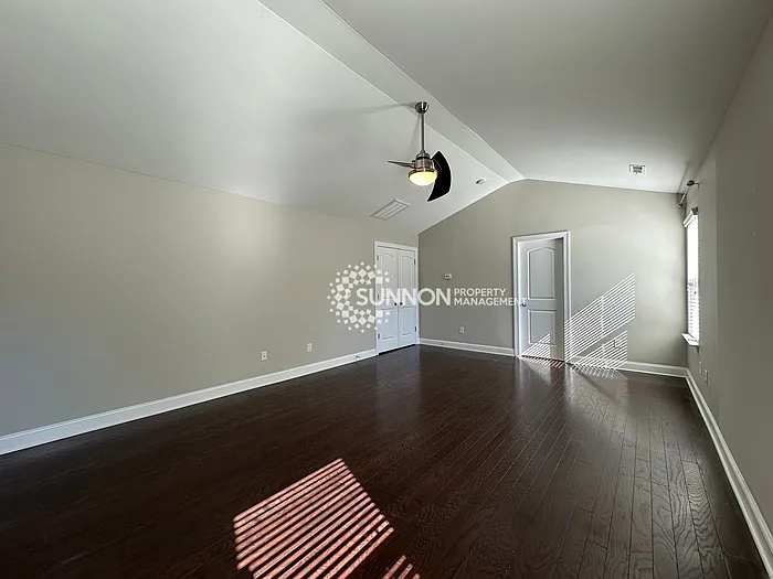 1008 Equipoise Dr — Photo 13