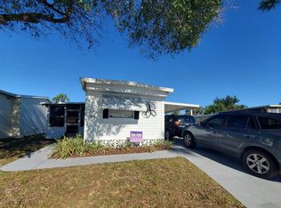 304 Holland St, Ellenton, FL 34222