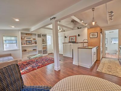 5 Gardonia Street, Wareham, MA, 02571