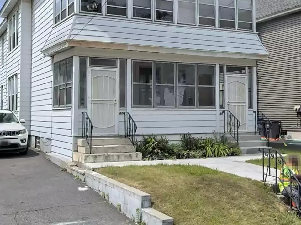 88 Winthrop Ave #2