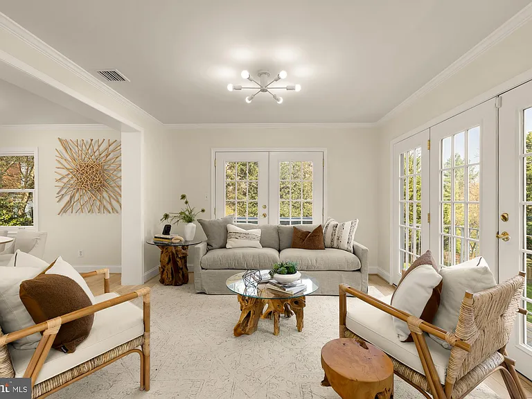 5001 Overlea Ct — Photo 10