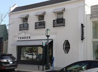 271 W Maple Rd APT 3, Birmingham, MI 48009