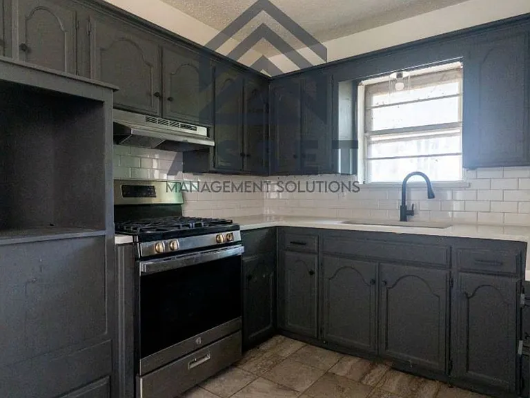 5017 S Briarwood Dr — Photo 12