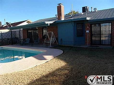 3rd image of 5337 Plainview Dr