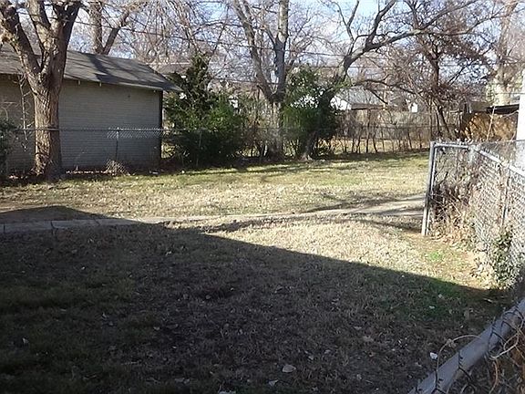2nd image of 1705 NW 32nd St