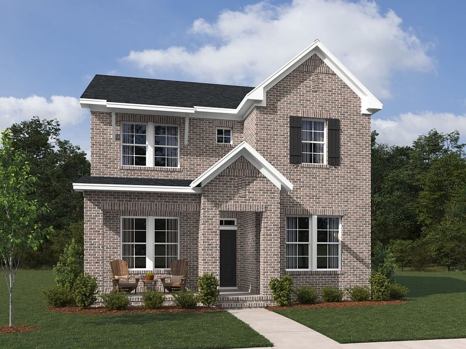 1st image of 2705 Wilkinson Pike #12
