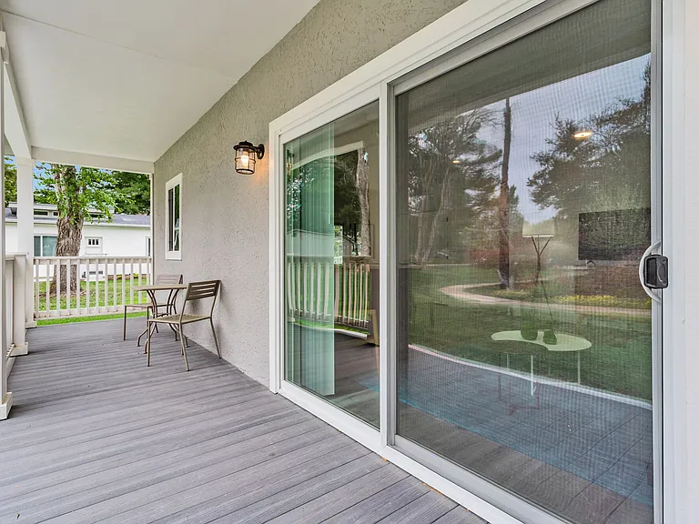 Capitola Gardens — Photo 10