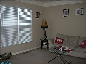 3rd image of 571 Cedar Run Dr