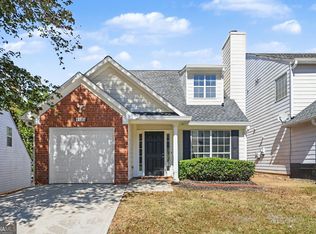 4131 Ravenwood Ct, Union City, GA 30291