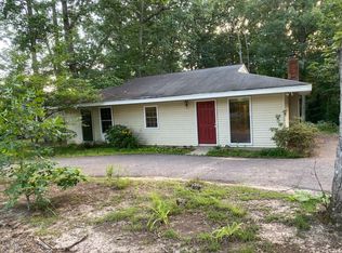 12908 Grenade Ln #12908, Spotsylvania, VA